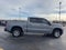 2024 Chevrolet Silverado 1500 Crew Cab Short Box 4-Wheel Drive RST