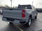 2024 Chevrolet Silverado 1500 Crew Cab Short Box 4-Wheel Drive RST