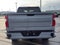 2024 Chevrolet Silverado 1500 Crew Cab Short Box 4-Wheel Drive RST