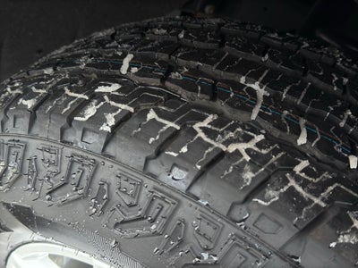 2022 Chevrolet Silverado 1500 Crew Cab Short Box 4-Wheel Drive LT 2FL