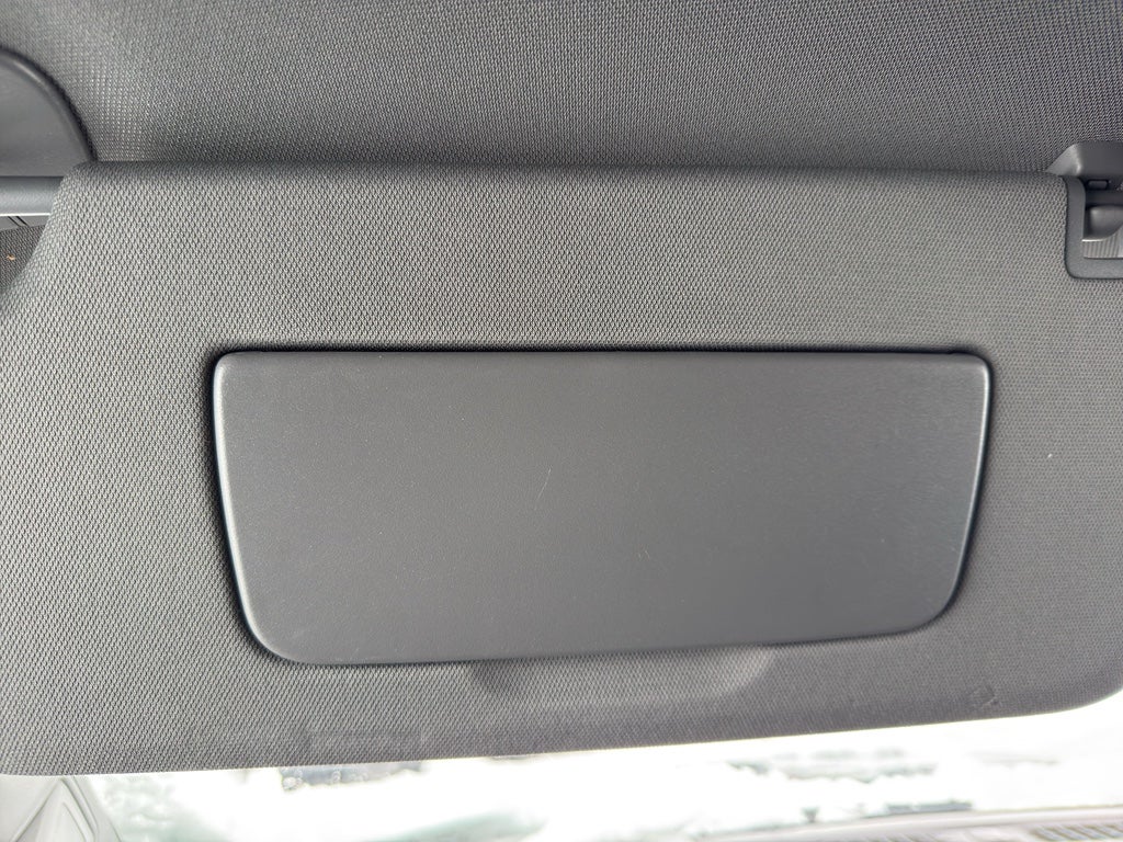 2022 Chevrolet Silverado 1500 Crew Cab Short Box 4-Wheel Drive LT 2FL