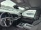 2022 Chevrolet Silverado 1500 Crew Cab Short Box 4-Wheel Drive LT 2FL