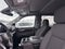 2022 Chevrolet Silverado 1500 Crew Cab Short Box 4-Wheel Drive LT 2FL