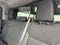 2022 Chevrolet Silverado 1500 Crew Cab Short Box 4-Wheel Drive LT 2FL