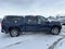 2022 Chevrolet Silverado 1500 Crew Cab Short Box 4-Wheel Drive LT 2FL