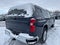 2022 Chevrolet Silverado 1500 Crew Cab Short Box 4-Wheel Drive LT 2FL
