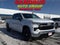 2022 Chevrolet Silverado 1500 Crew Cab Short Box 4-Wheel Drive LT 2FL