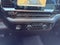 2022 Chevrolet Silverado 1500 Crew Cab Short Box 4-Wheel Drive LT 2FL