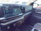 2022 Chevrolet Silverado 1500 Crew Cab Short Box 4-Wheel Drive LT 2FL