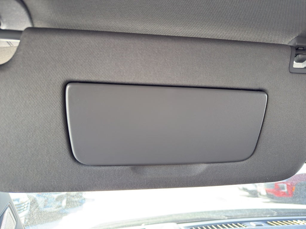 2022 Chevrolet Silverado 1500 Crew Cab Short Box 4-Wheel Drive LT 2FL