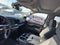 2022 Chevrolet Silverado 1500 Crew Cab Short Box 4-Wheel Drive LT 2FL