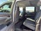 2022 Chevrolet Silverado 1500 Crew Cab Short Box 4-Wheel Drive LT 2FL