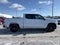 2022 Chevrolet Silverado 1500 Crew Cab Short Box 4-Wheel Drive LT 2FL