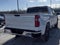 2022 Chevrolet Silverado 1500 Crew Cab Short Box 4-Wheel Drive LT 2FL