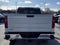 2022 Chevrolet Silverado 1500 Crew Cab Short Box 4-Wheel Drive LT 2FL