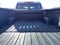 2022 Chevrolet Silverado 1500 Crew Cab Short Box 4-Wheel Drive LT 2FL