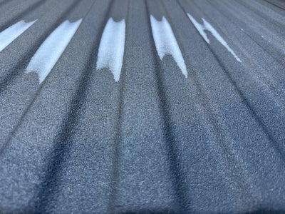 2022 Chevrolet Silverado 1500 Crew Cab Short Box 4-Wheel Drive LT 2FL