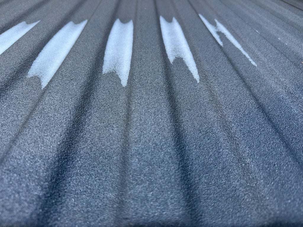 2022 Chevrolet Silverado 1500 Crew Cab Short Box 4-Wheel Drive LT 2FL