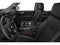 2022 Chevrolet Silverado 1500 Crew Cab Short Box 4-Wheel Drive LT 2FL