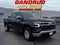 2023 Chevrolet Silverado 1500 Crew Cab Short Box 4-Wheel Drive LT 2FL