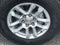 2023 Chevrolet Silverado 1500 Crew Cab Short Box 4-Wheel Drive LT 2FL
