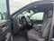 2023 Chevrolet Silverado 1500 Crew Cab Short Box 4-Wheel Drive LT 2FL