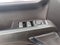2023 Chevrolet Silverado 1500 Crew Cab Short Box 4-Wheel Drive LT 2FL