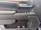 2023 Chevrolet Silverado 1500 Crew Cab Short Box 4-Wheel Drive LT 2FL