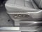 2023 Chevrolet Silverado 1500 Crew Cab Short Box 4-Wheel Drive LT 2FL