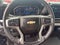2023 Chevrolet Silverado 1500 Crew Cab Short Box 4-Wheel Drive LT 2FL