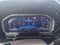 2023 Chevrolet Silverado 1500 Crew Cab Short Box 4-Wheel Drive LT 2FL
