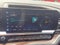 2023 Chevrolet Silverado 1500 Crew Cab Short Box 4-Wheel Drive LT 2FL