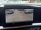 2023 Chevrolet Silverado 1500 Crew Cab Short Box 4-Wheel Drive LT 2FL