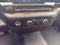 2023 Chevrolet Silverado 1500 Crew Cab Short Box 4-Wheel Drive LT 2FL