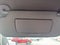 2023 Chevrolet Silverado 1500 Crew Cab Short Box 4-Wheel Drive LT 2FL