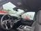 2023 Chevrolet Silverado 1500 Crew Cab Short Box 4-Wheel Drive LT 2FL