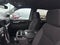 2023 Chevrolet Silverado 1500 Crew Cab Short Box 4-Wheel Drive LT 2FL