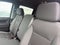 2023 Chevrolet Silverado 1500 Crew Cab Short Box 4-Wheel Drive LT 2FL