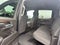 2023 Chevrolet Silverado 1500 Crew Cab Short Box 4-Wheel Drive LT 2FL