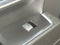 2023 Chevrolet Silverado 1500 Crew Cab Short Box 4-Wheel Drive LT 2FL