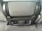 2023 Chevrolet Silverado 1500 Crew Cab Short Box 4-Wheel Drive LT 2FL