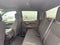 2023 Chevrolet Silverado 1500 Crew Cab Short Box 4-Wheel Drive LT 2FL