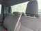 2023 Chevrolet Silverado 1500 Crew Cab Short Box 4-Wheel Drive LT 2FL