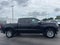 2023 Chevrolet Silverado 1500 Crew Cab Short Box 4-Wheel Drive LT 2FL