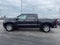 2023 Chevrolet Silverado 1500 Crew Cab Short Box 4-Wheel Drive LT 2FL