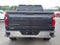 2023 Chevrolet Silverado 1500 Crew Cab Short Box 4-Wheel Drive LT 2FL