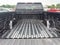 2023 Chevrolet Silverado 1500 Crew Cab Short Box 4-Wheel Drive LT 2FL