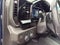 2022 Chevrolet Silverado 1500 Crew Cab Short Box 4-Wheel Drive LT 2FL