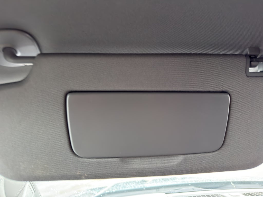 2022 Chevrolet Silverado 1500 Crew Cab Short Box 4-Wheel Drive LT 2FL