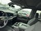 2022 Chevrolet Silverado 1500 Crew Cab Short Box 4-Wheel Drive LT 2FL